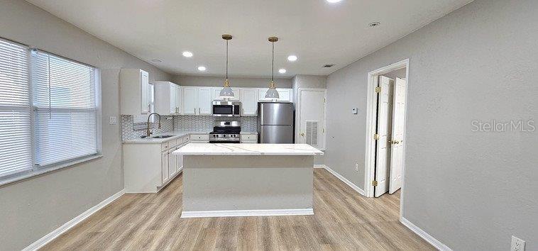 Image 19 of 34 For 4387 Sibley Bay Street S-c