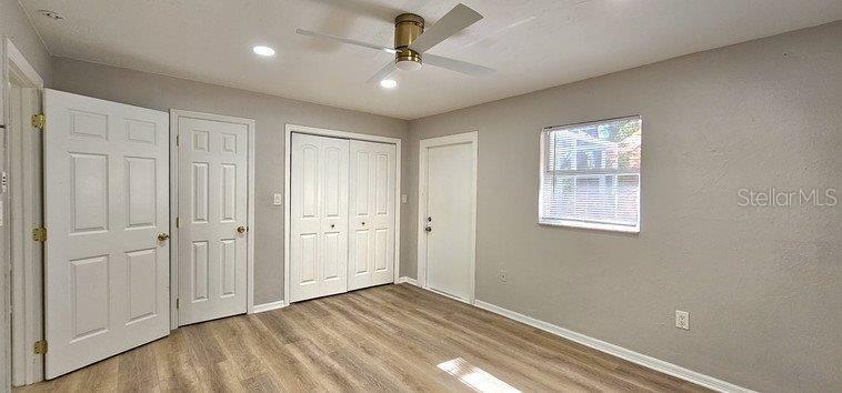 Image 23 of 34 For 4387 Sibley Bay Street S-c