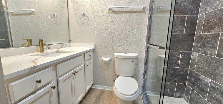 Image 24 of 34 For 4387 Sibley Bay Street S-c