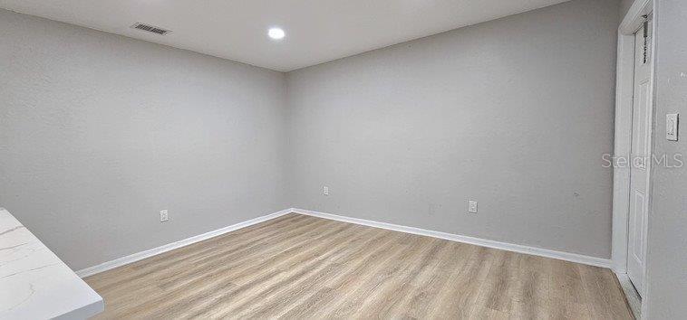 Image 27 of 34 For 4387 Sibley Bay Street S-c