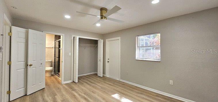 Image 28 of 34 For 4387 Sibley Bay Street S-c