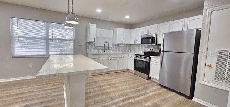 Image 30 of 34 For 4387 Sibley Bay Street S-c