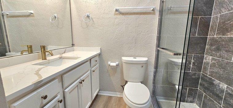 Image 31 of 34 For 4387 Sibley Bay Street S-c