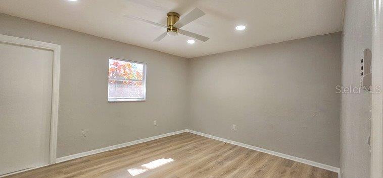 Image 32 of 34 For 4387 Sibley Bay Street S-c