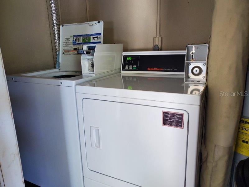 Image 33 of 34 For 4387 Sibley Bay Street S-c