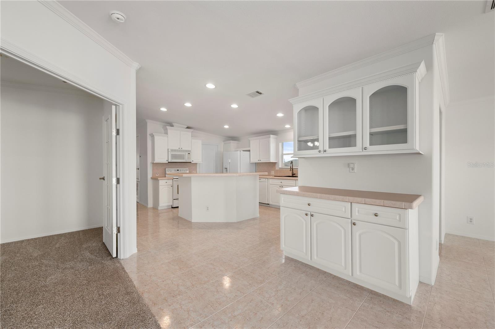 Image 11 of 70 For 67 Windmill Boulevard