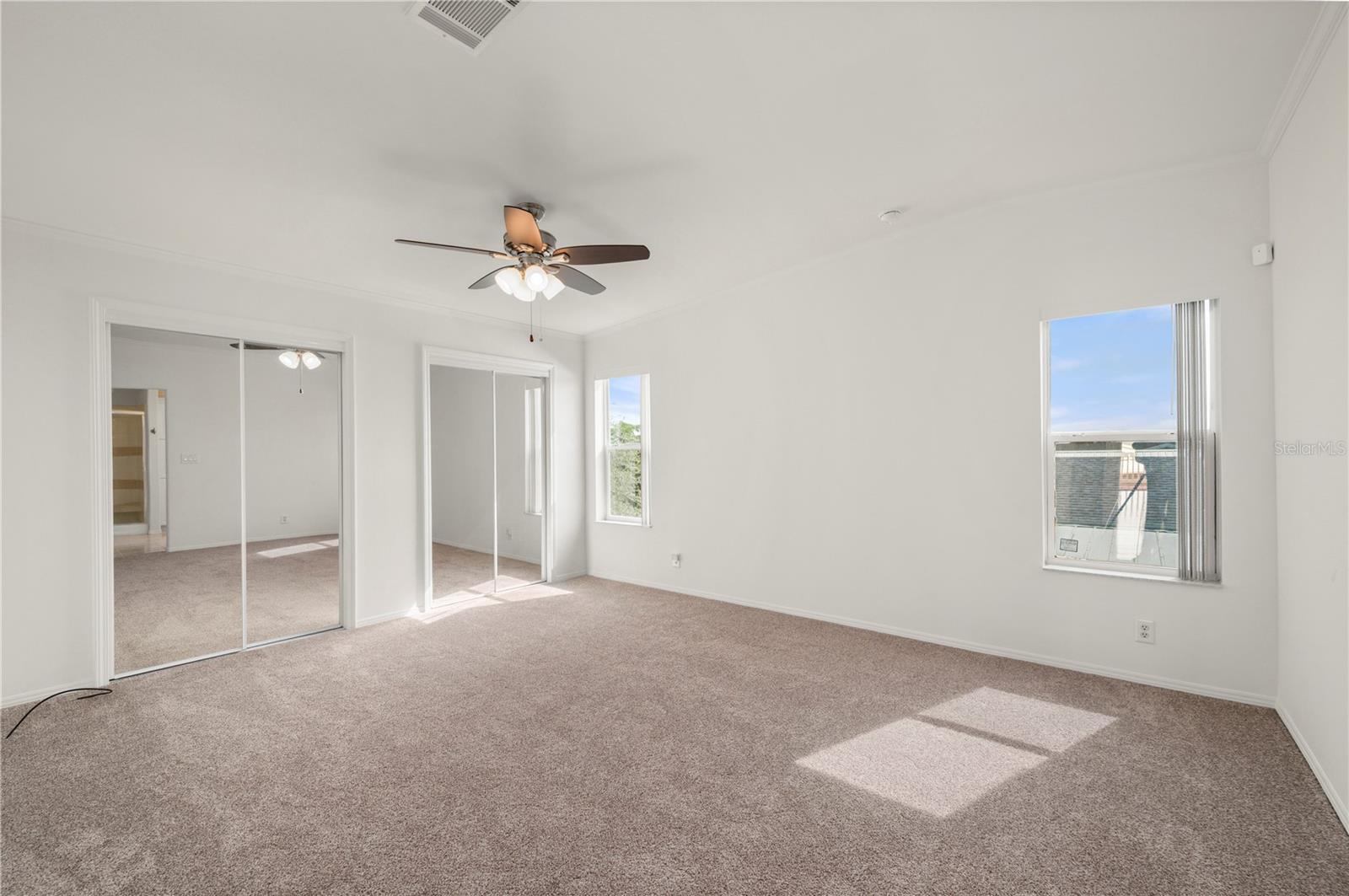 Image 15 of 70 For 67 Windmill Boulevard