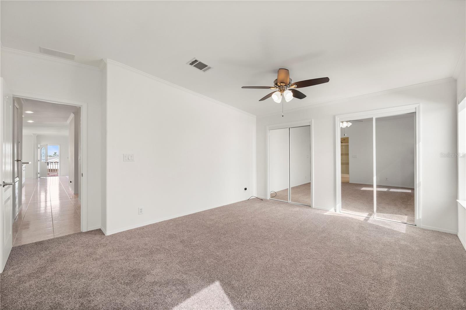 Image 16 of 70 For 67 Windmill Boulevard