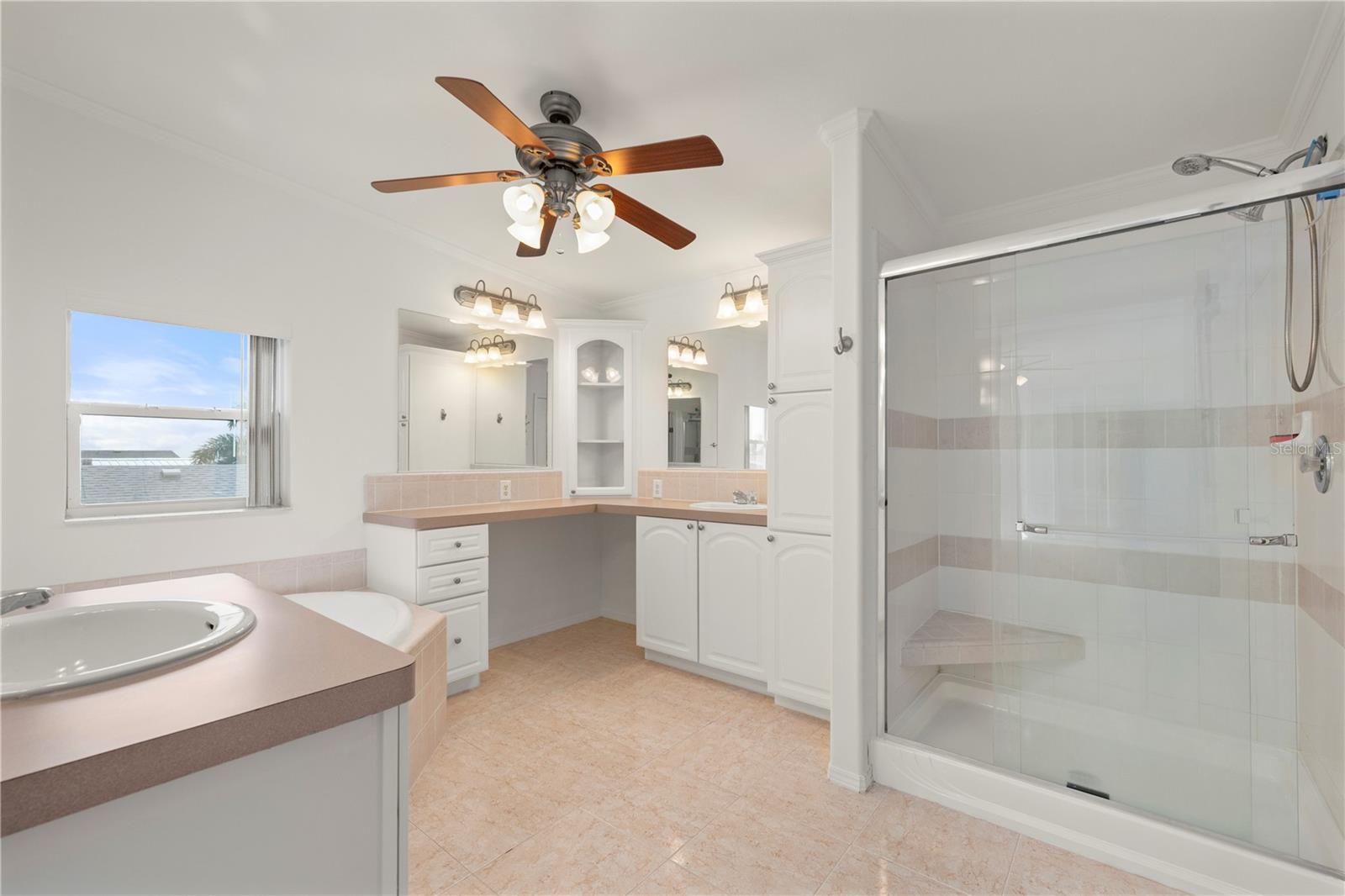 Image 17 of 70 For 67 Windmill Boulevard