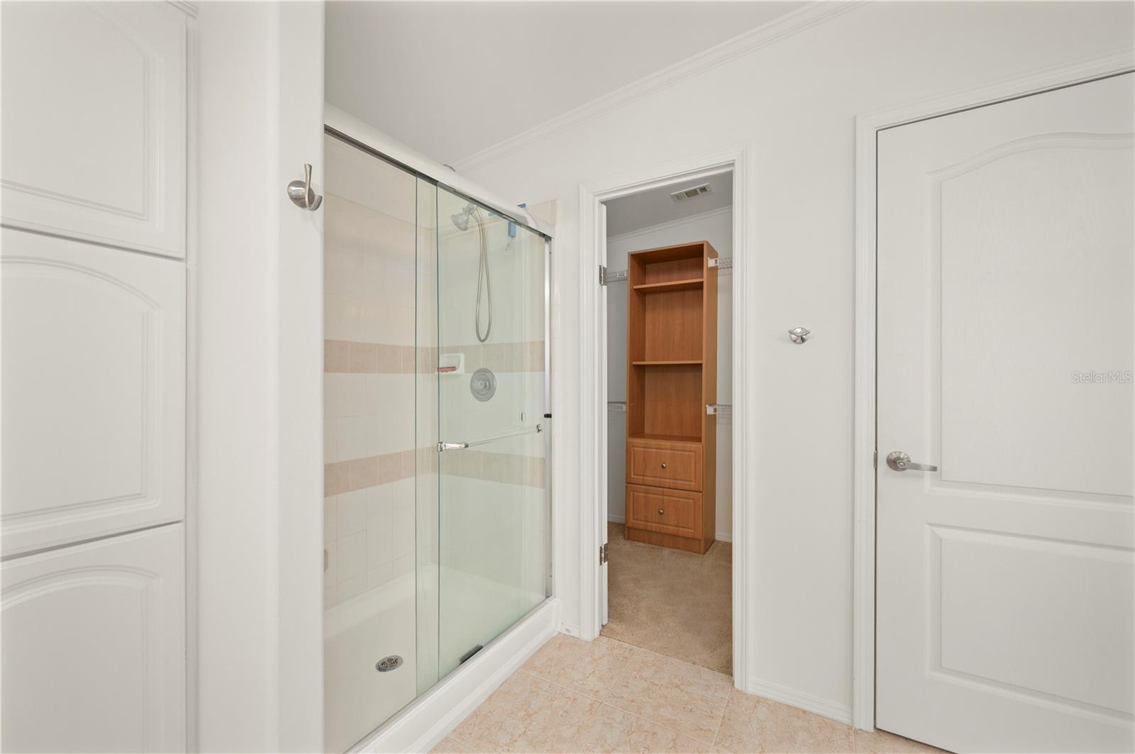 Image 19 of 70 For 67 Windmill Boulevard