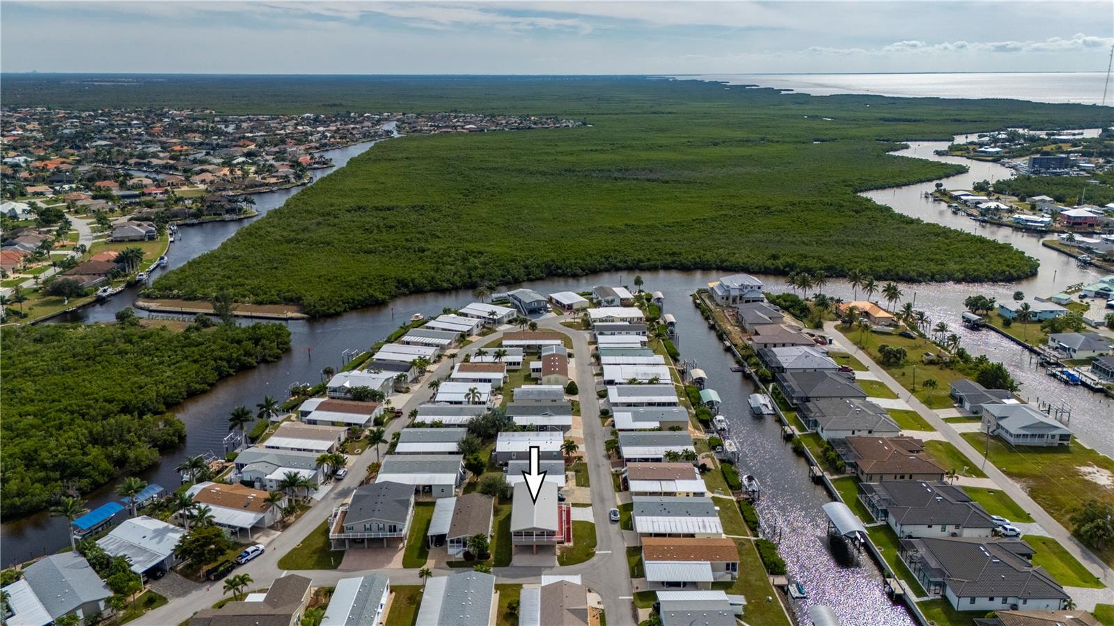 Image 2 of 70 For 67 Windmill Boulevard