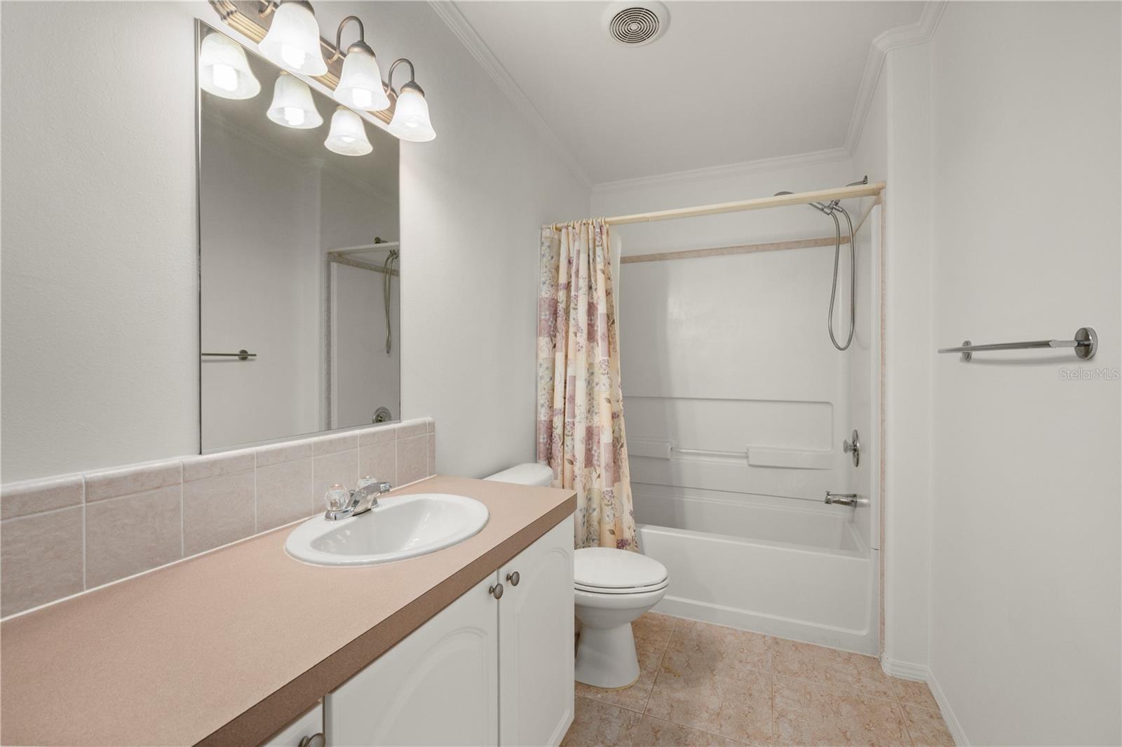 Image 20 of 70 For 67 Windmill Boulevard