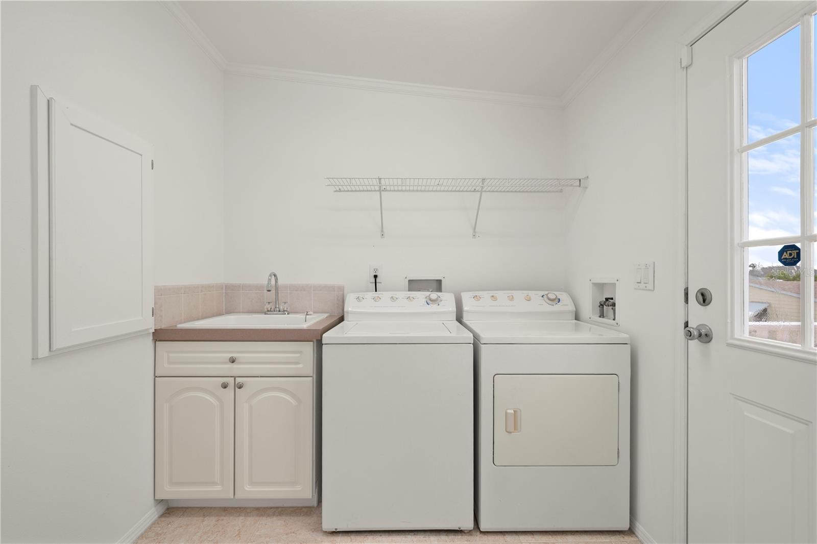 Image 25 of 70 For 67 Windmill Boulevard