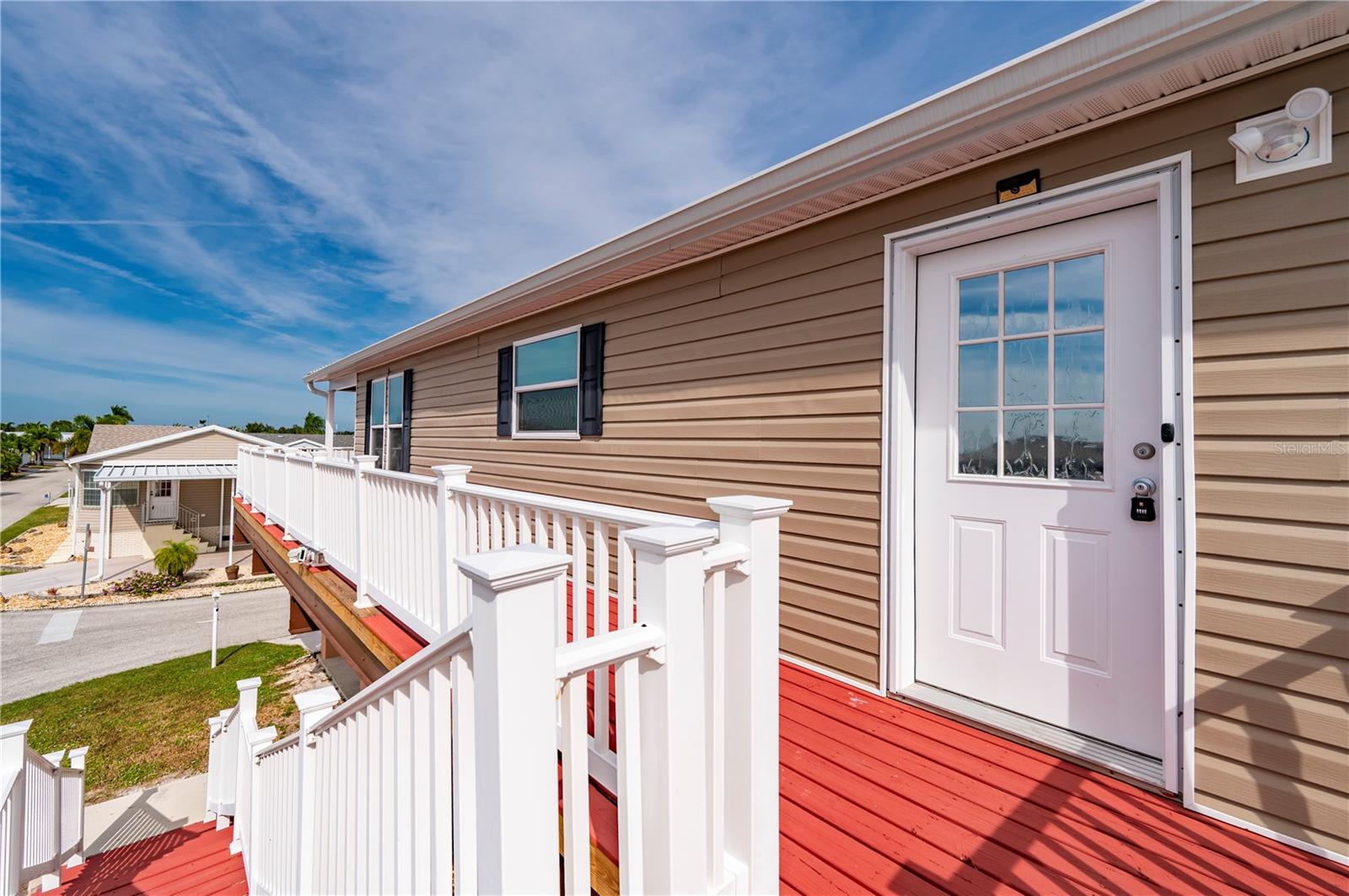 Image 27 of 70 For 67 Windmill Boulevard