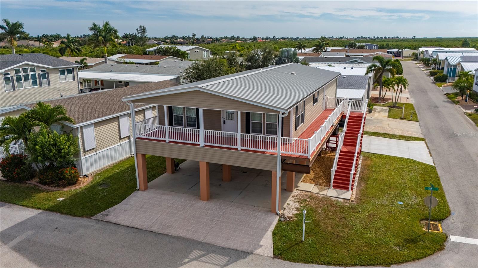 Image 31 of 70 For 67 Windmill Boulevard