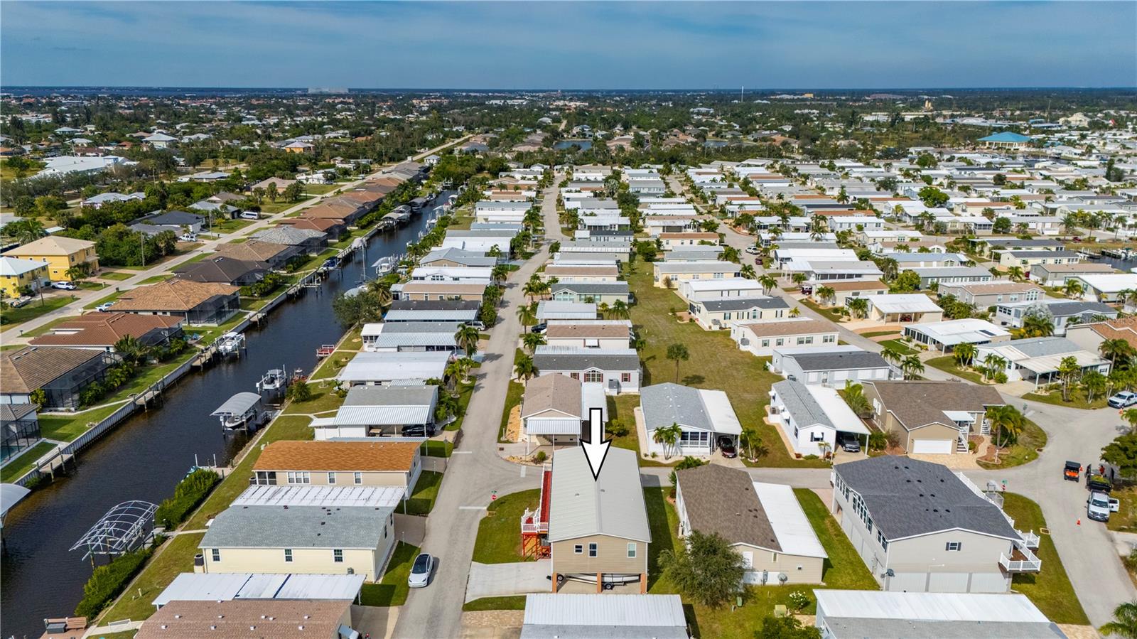 Image 35 of 70 For 67 Windmill Boulevard