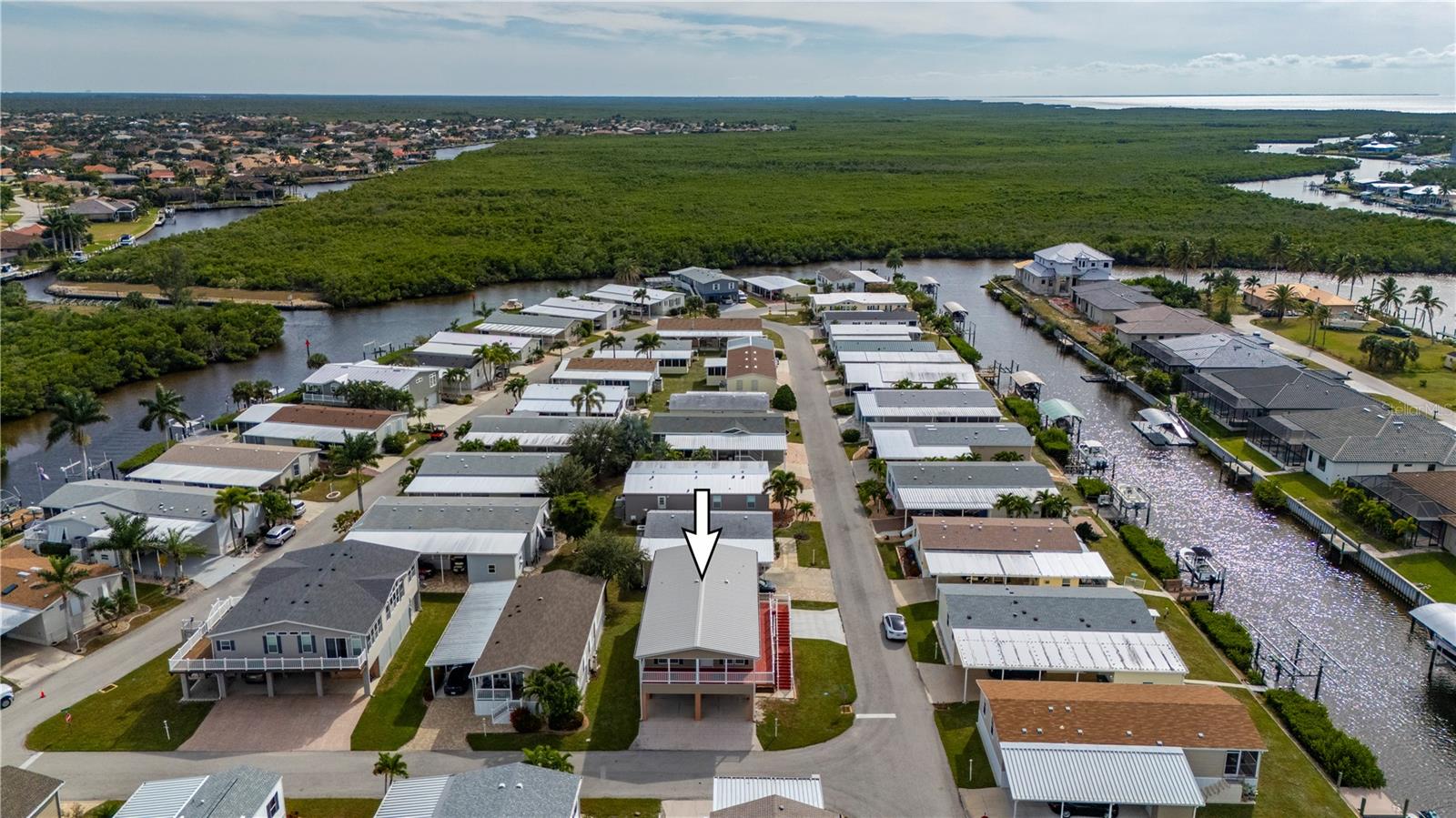 Image 38 of 70 For 67 Windmill Boulevard