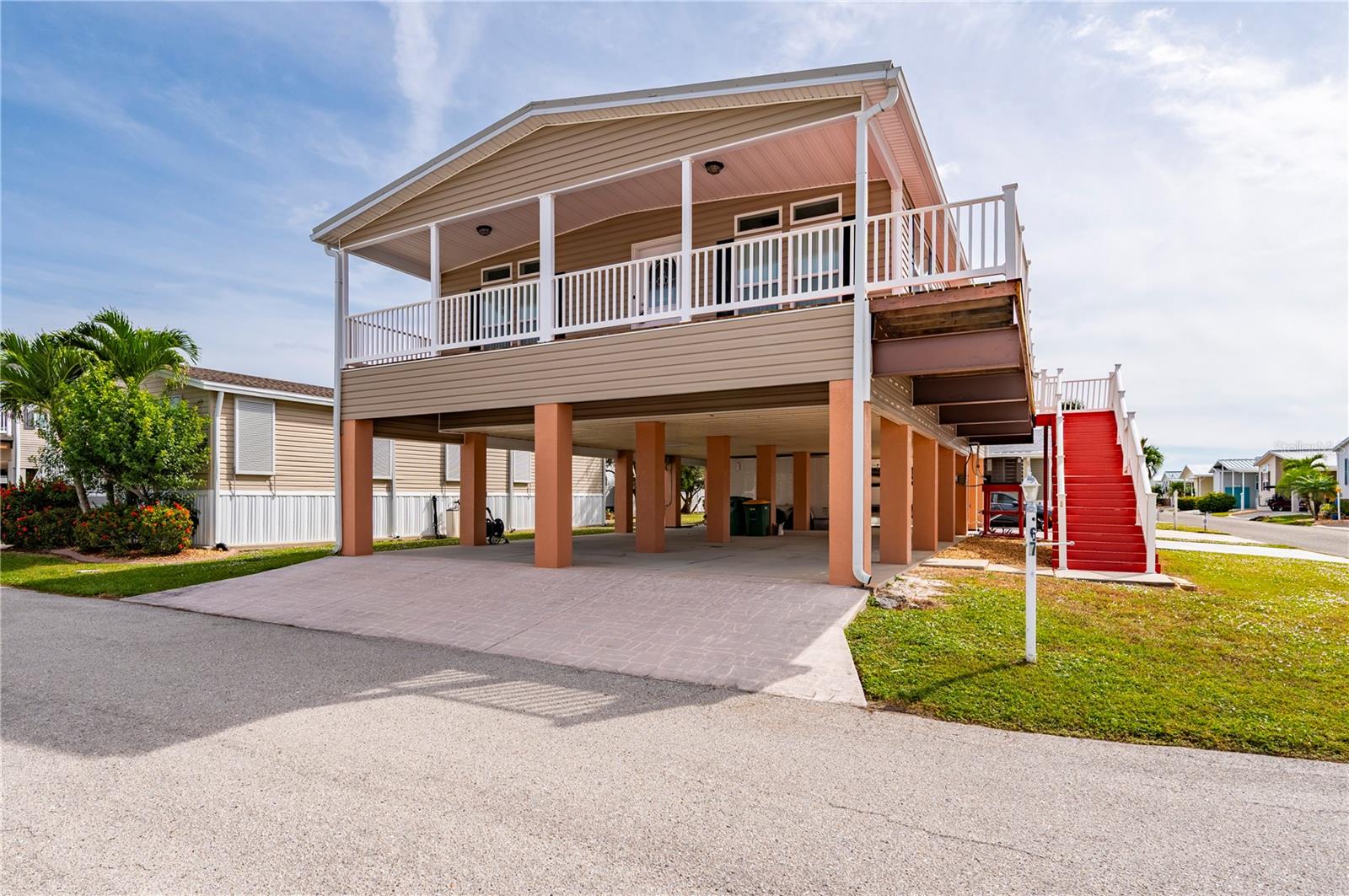 Image 41 of 70 For 67 Windmill Boulevard