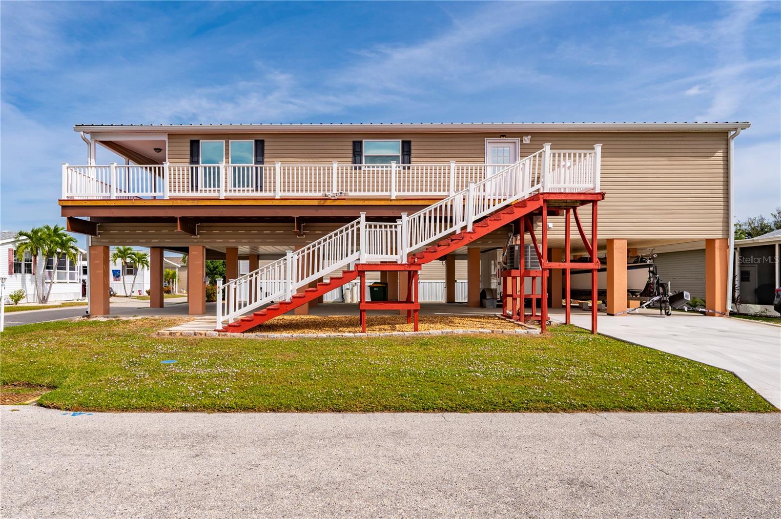 Image 43 of 70 For 67 Windmill Boulevard