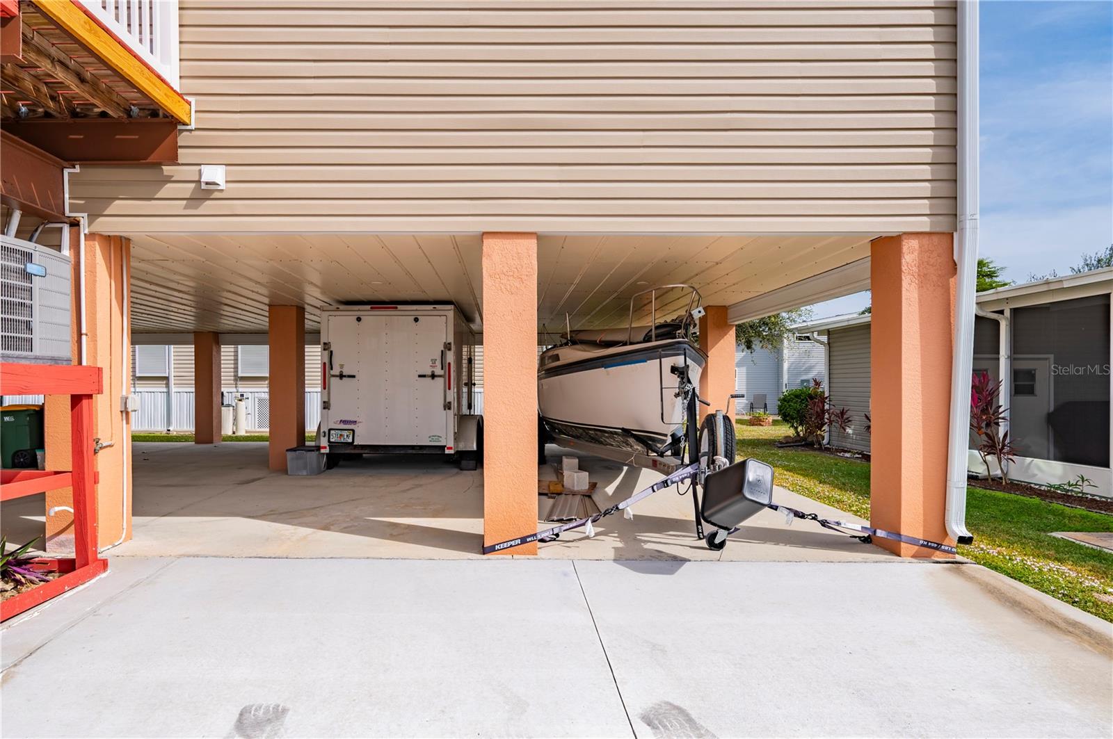 Image 45 of 70 For 67 Windmill Boulevard