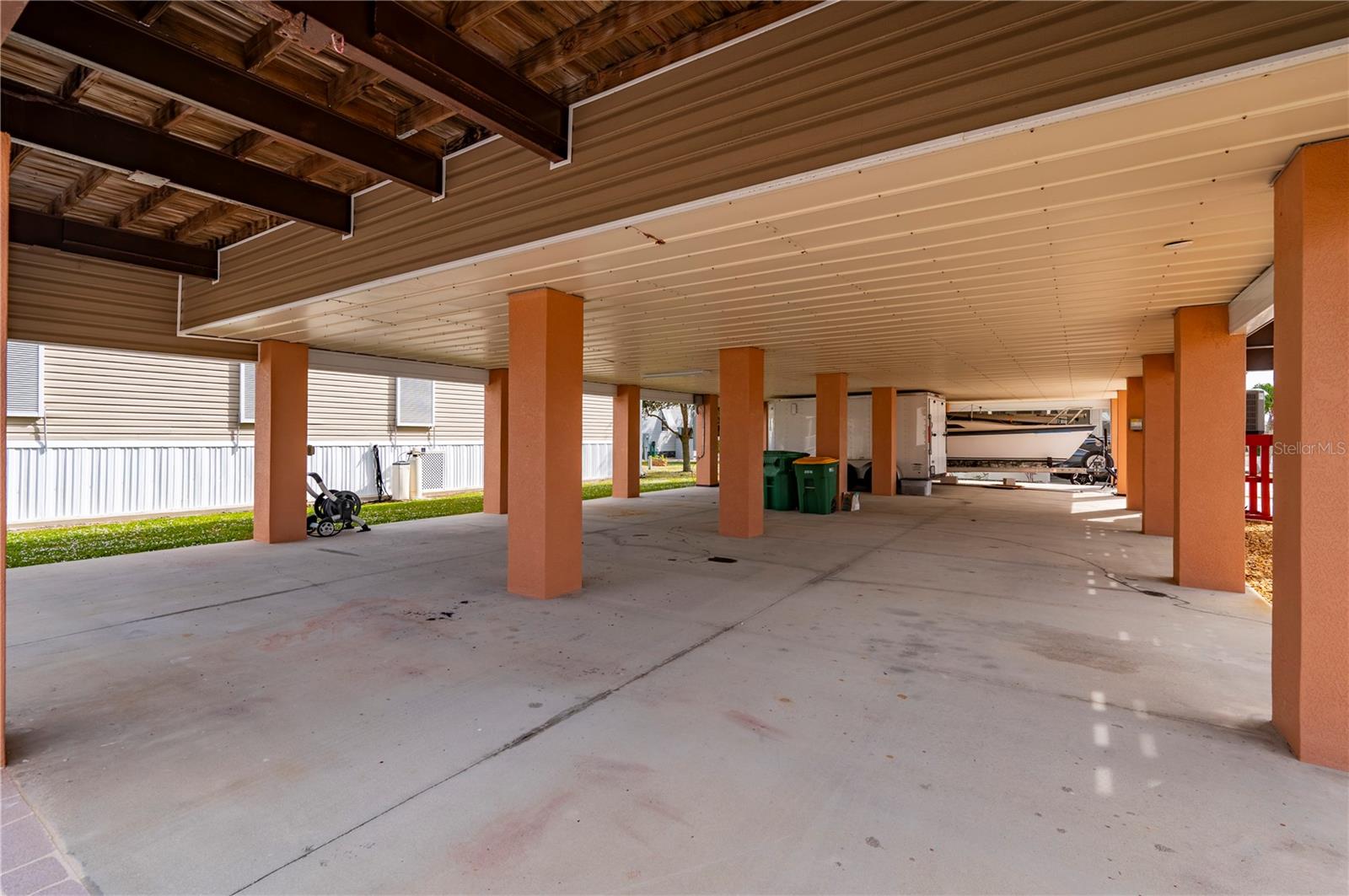 Image 46 of 70 For 67 Windmill Boulevard