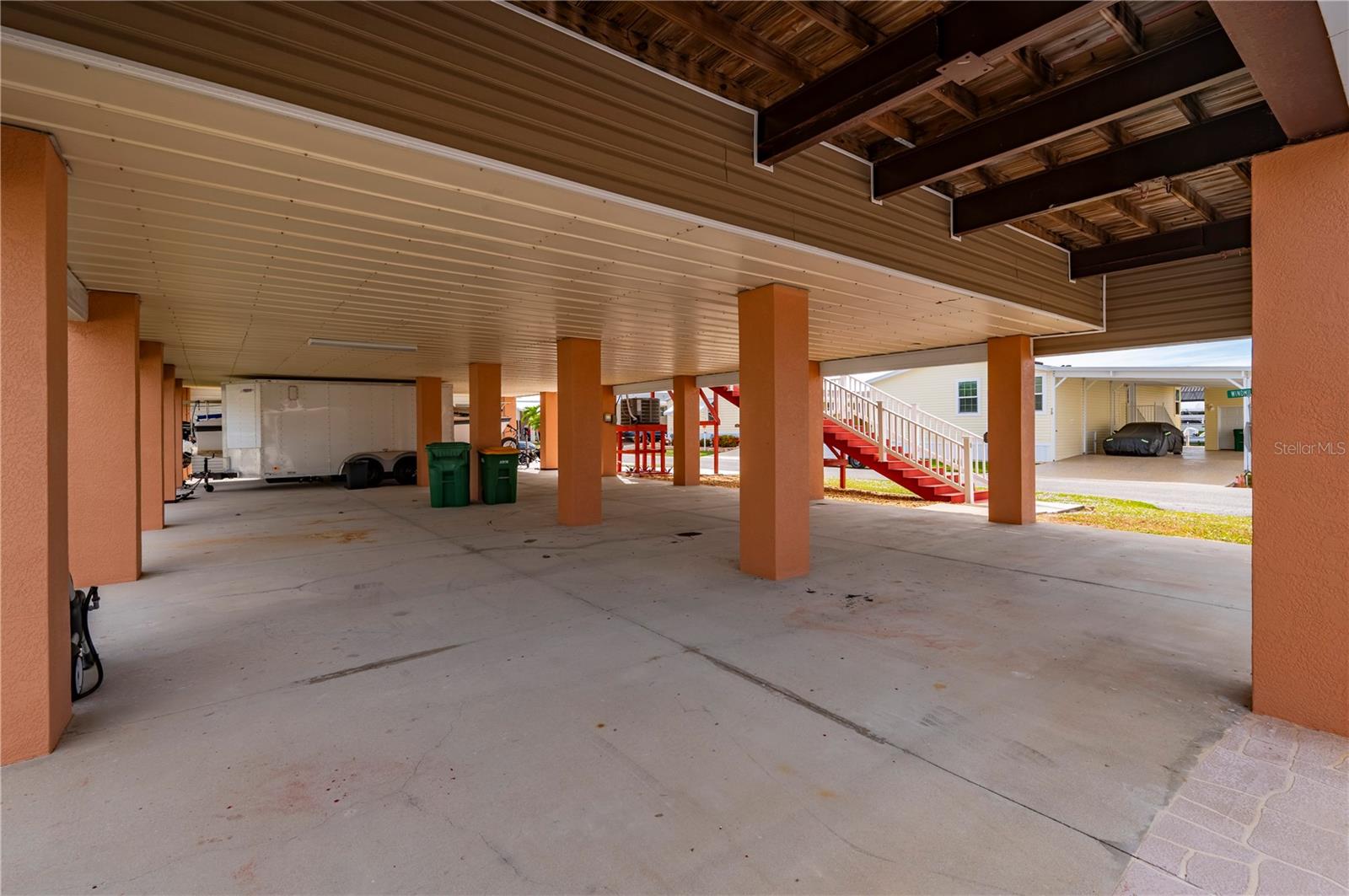 Image 47 of 70 For 67 Windmill Boulevard