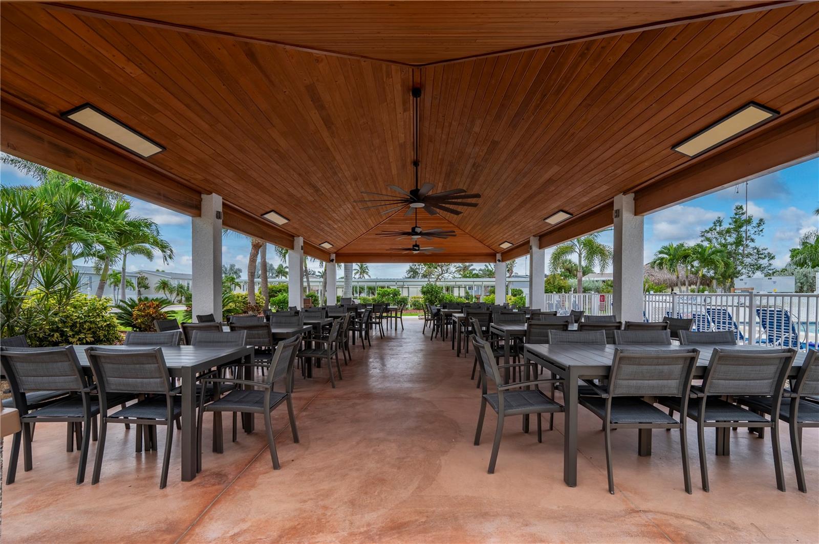 Image 48 of 70 For 67 Windmill Boulevard