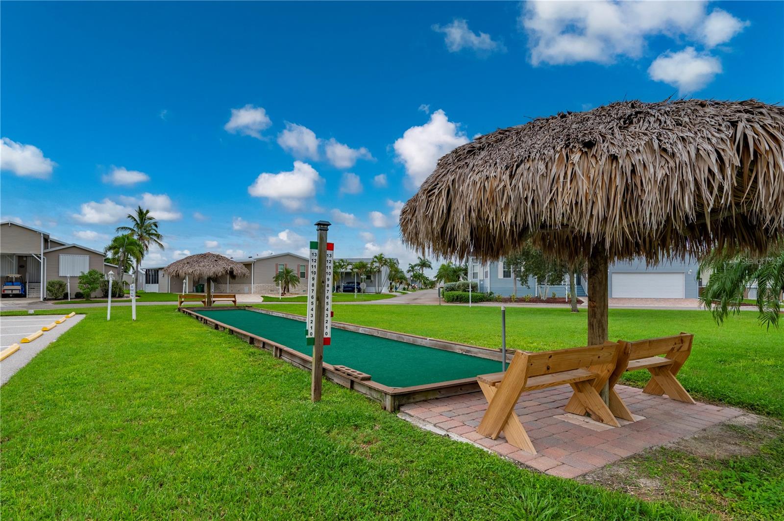 Image 51 of 70 For 67 Windmill Boulevard