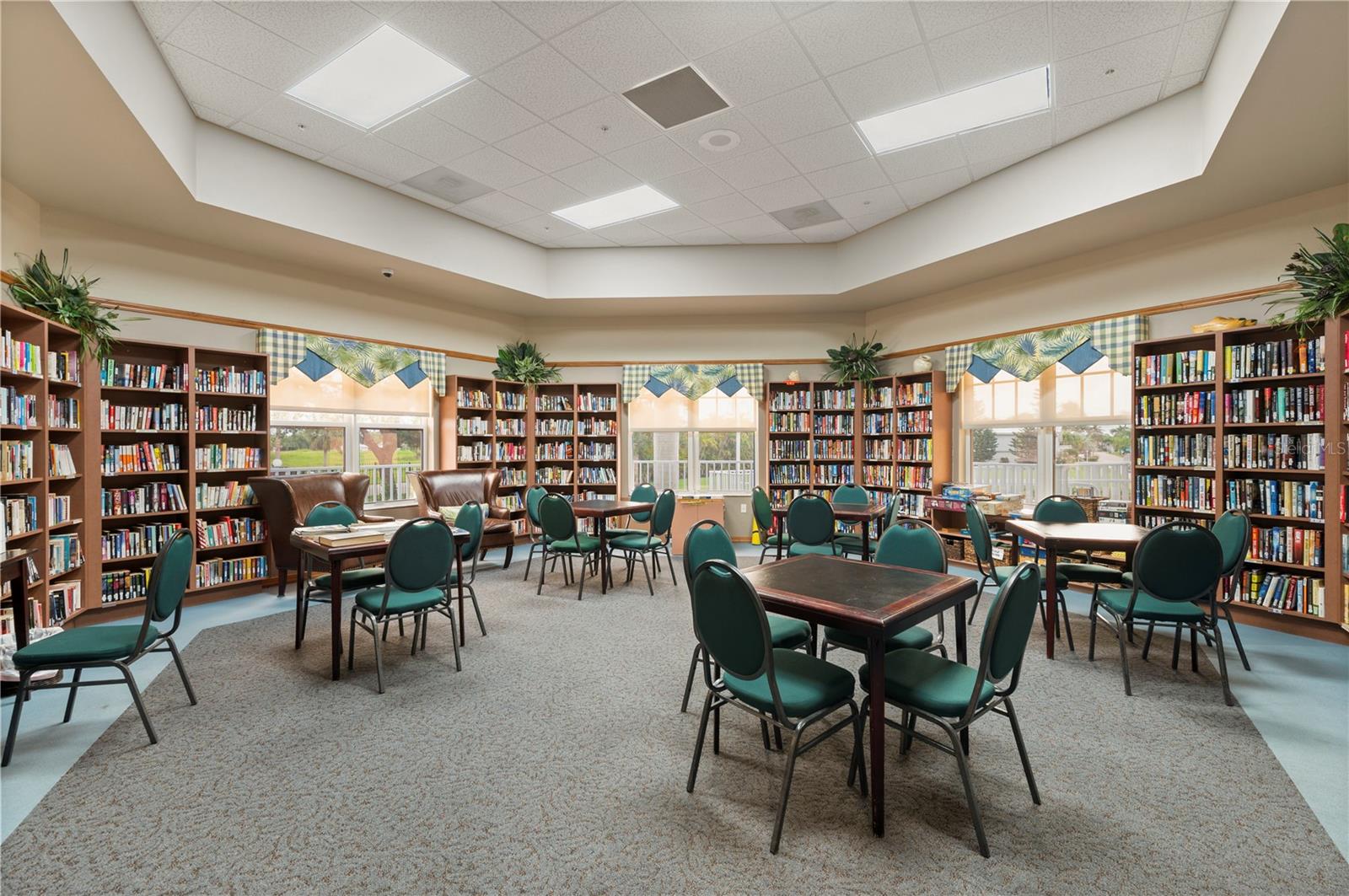 Image 58 of 70 For 67 Windmill Boulevard