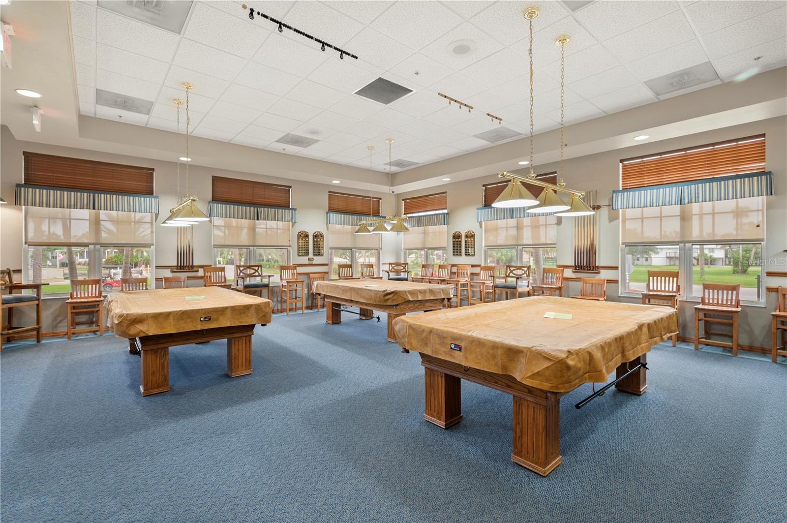 Image 59 of 70 For 67 Windmill Boulevard