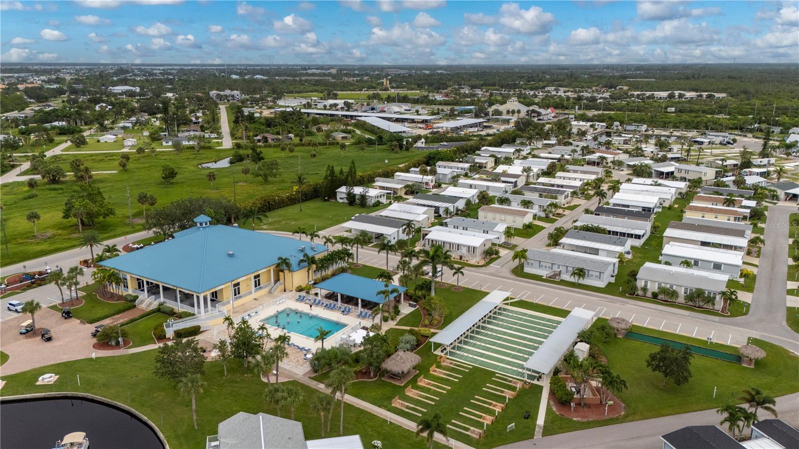 Image 68 of 70 For 67 Windmill Boulevard