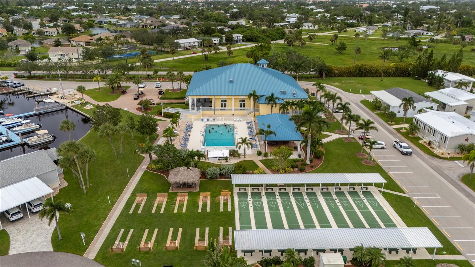 Image 69 of 70 For 67 Windmill Boulevard