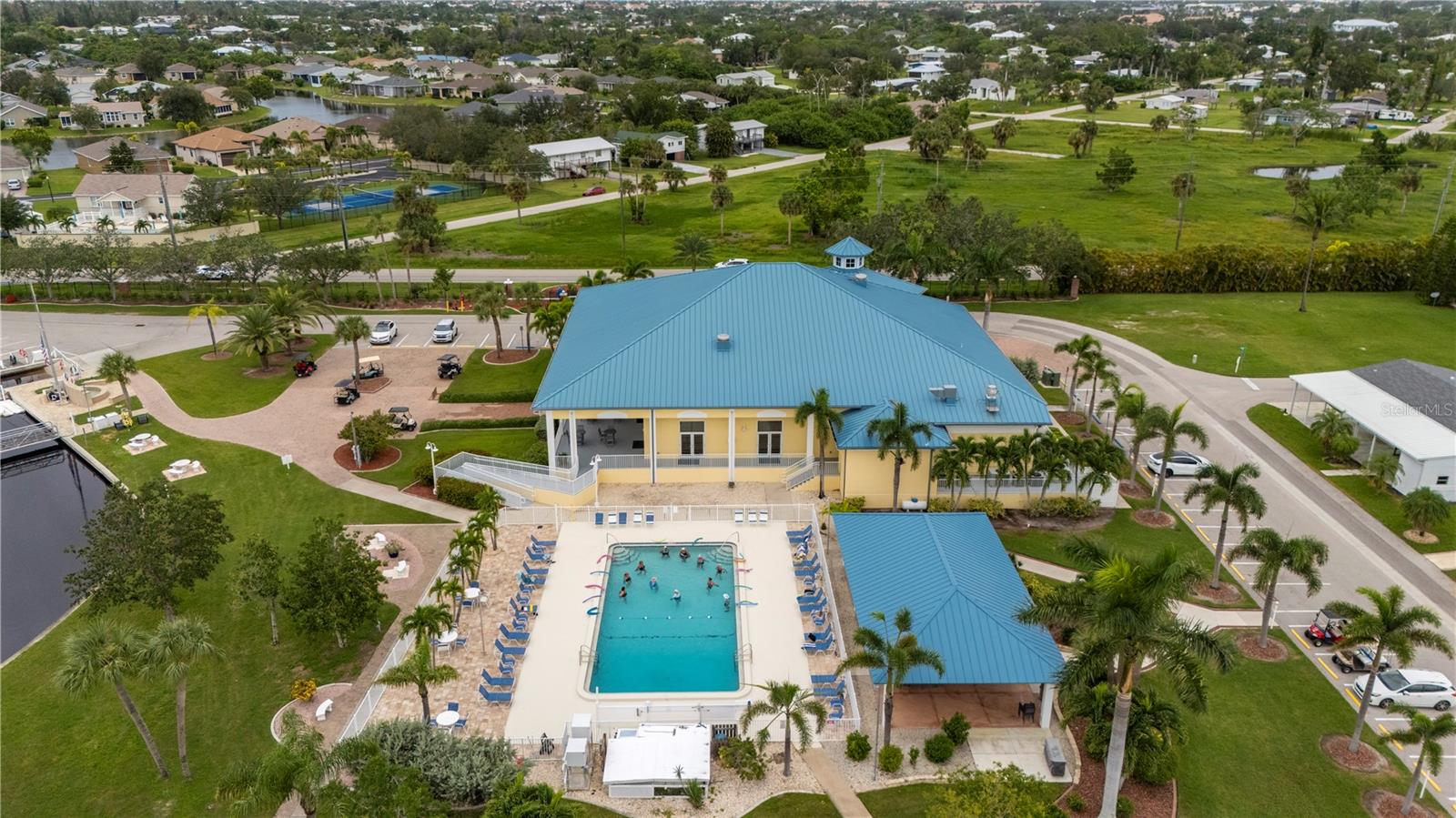 Image 70 of 70 For 67 Windmill Boulevard