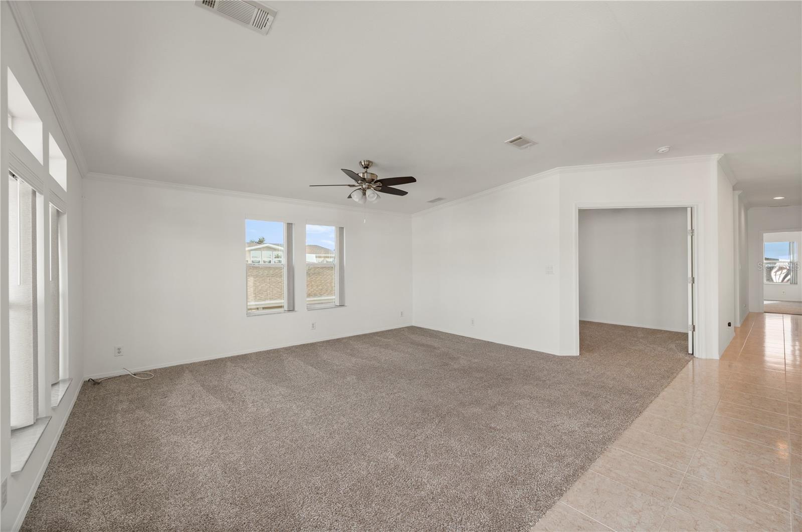 Image 8 of 70 For 67 Windmill Boulevard