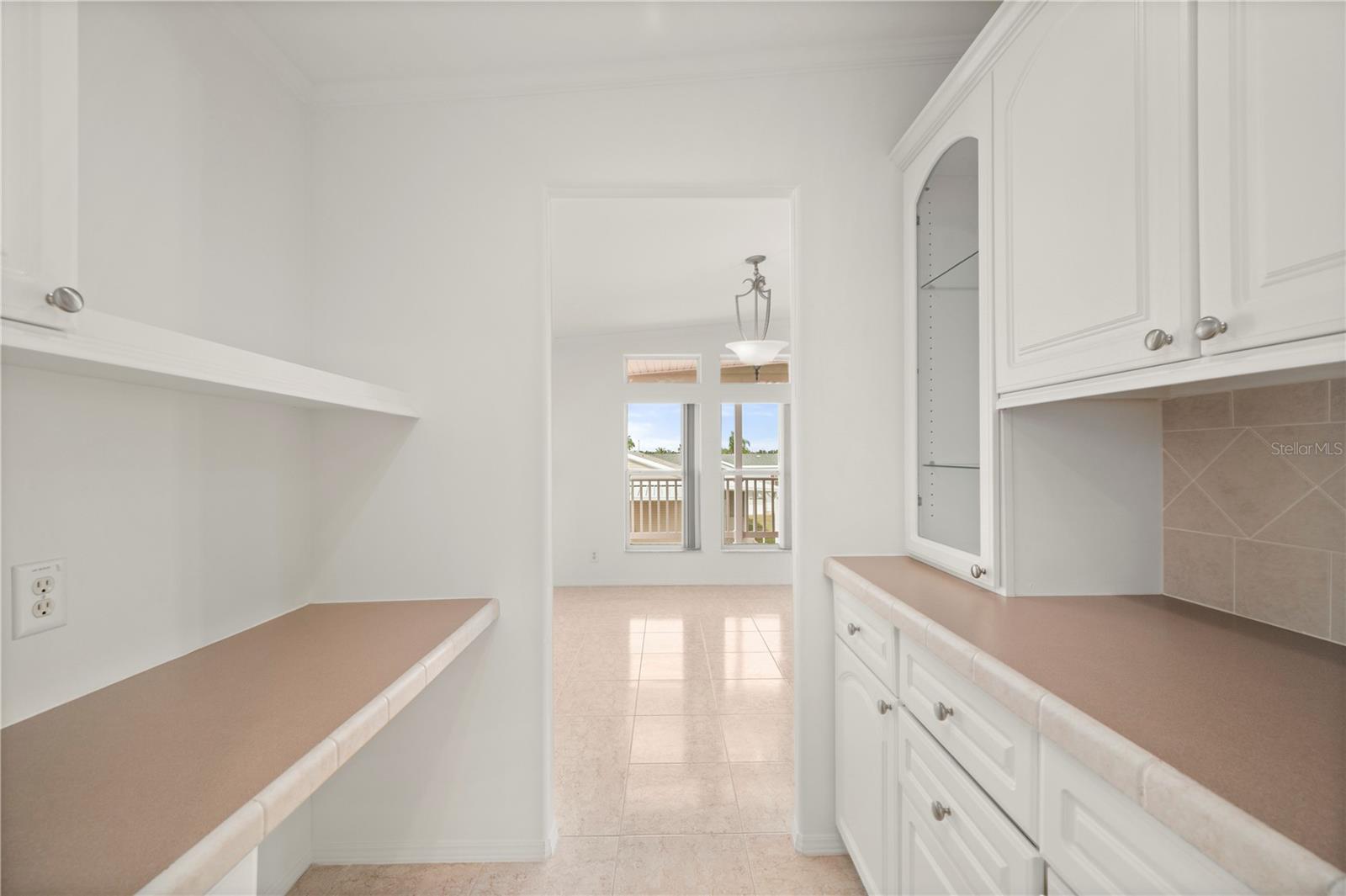 Image 9 of 70 For 67 Windmill Boulevard