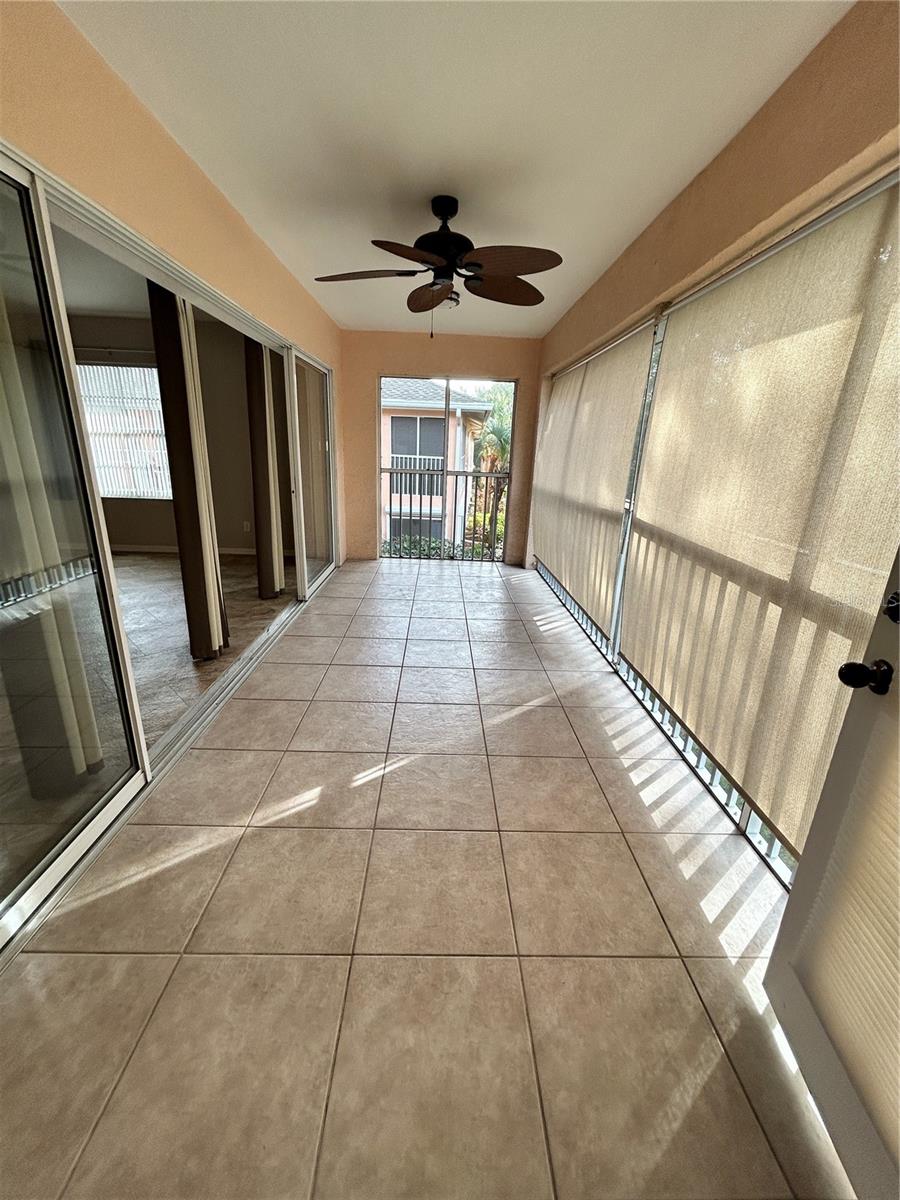 Image 15 of 45 For 19310 Water Oak Drive 201