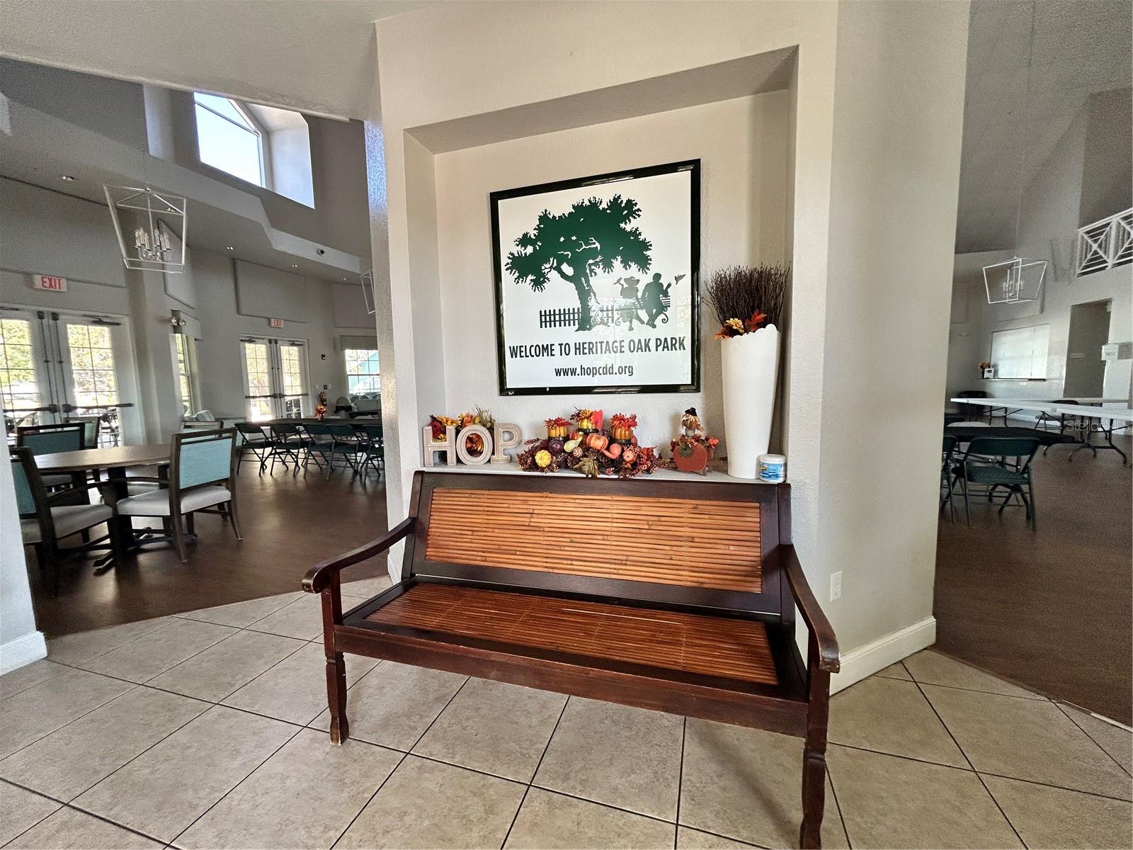 Image 28 of 45 For 19310 Water Oak Drive 201