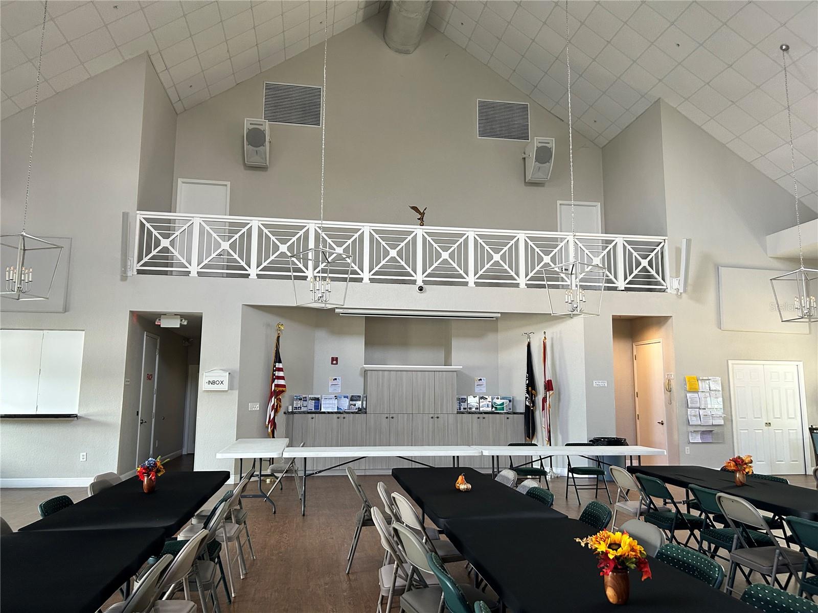 Image 29 of 45 For 19310 Water Oak Drive 201