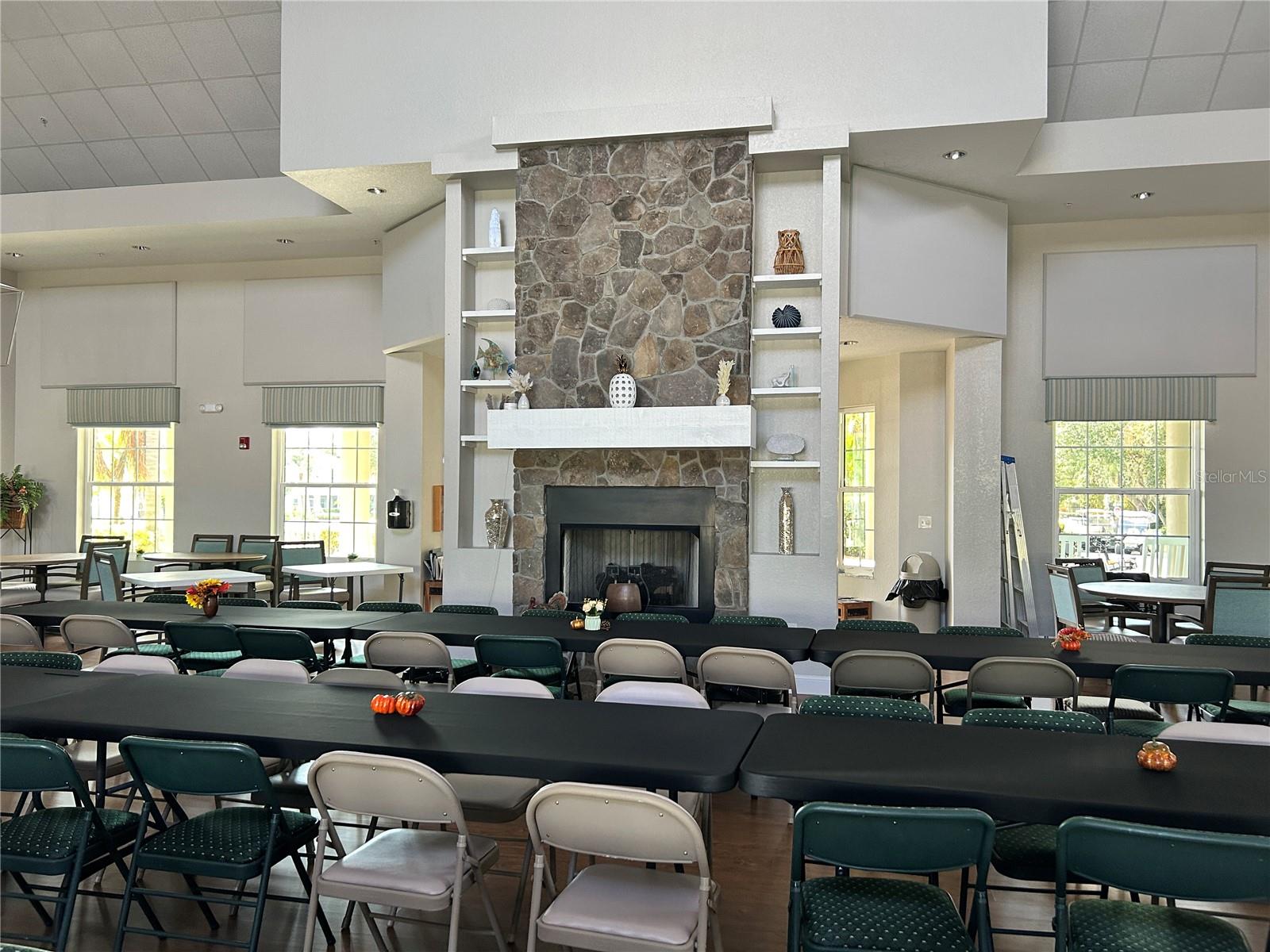 Image 30 of 45 For 19310 Water Oak Drive 201