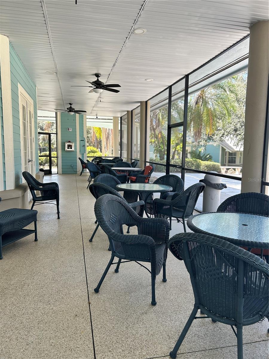 Image 31 of 45 For 19310 Water Oak Drive 201