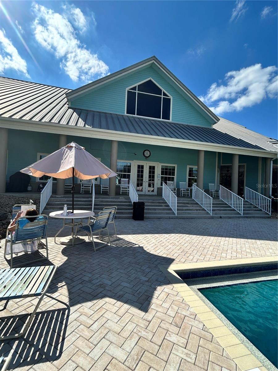 Image 32 of 45 For 19310 Water Oak Drive 201