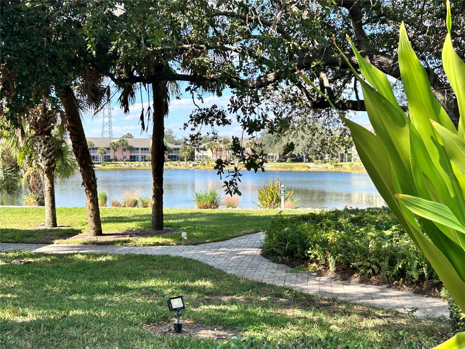 Image 36 of 45 For 19310 Water Oak Drive 201