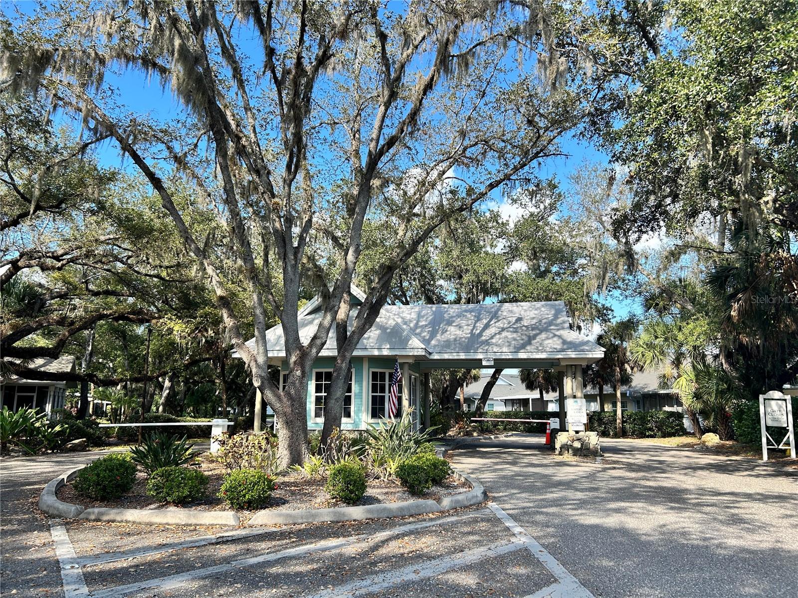 Image 45 of 45 For 19310 Water Oak Drive 201