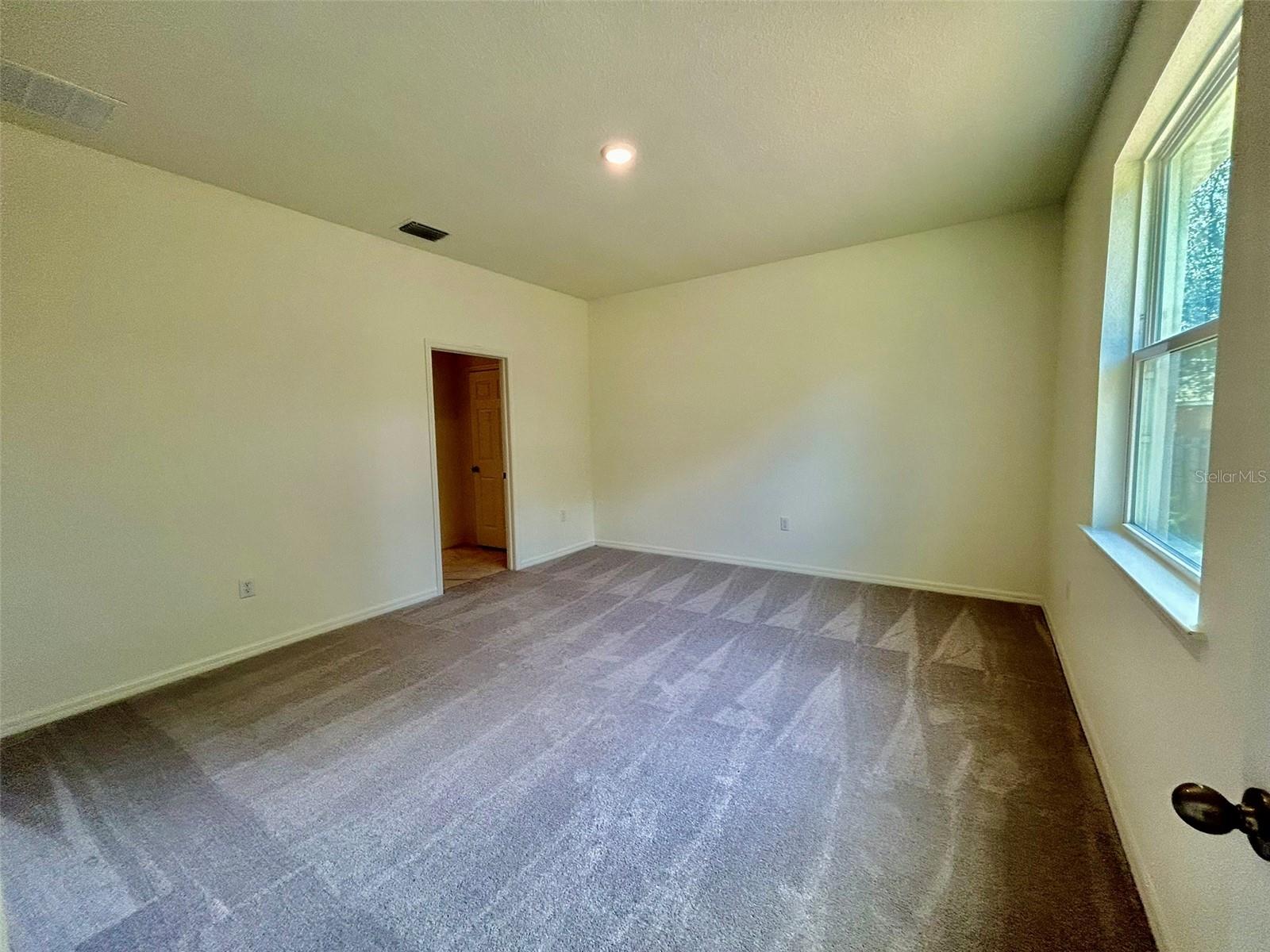 Image 10 of 24 For 2534 Longworthy Road