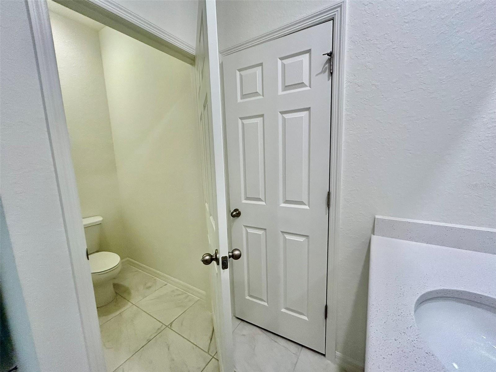 Image 13 of 24 For 2534 Longworthy Road