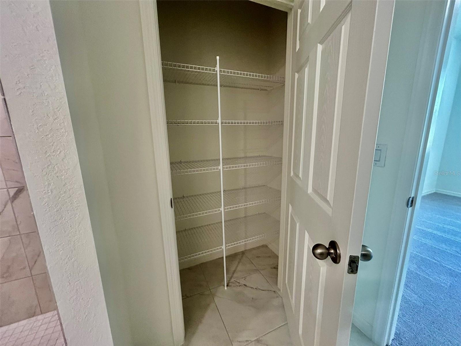 Image 14 of 24 For 2534 Longworthy Road