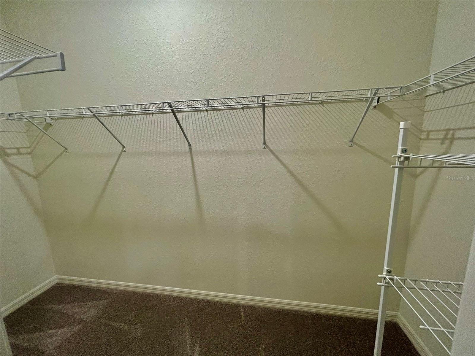 Image 15 of 24 For 2534 Longworthy Road