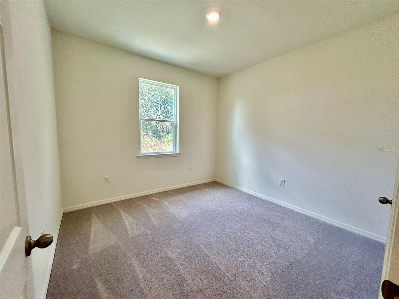 Image 16 of 24 For 2534 Longworthy Road