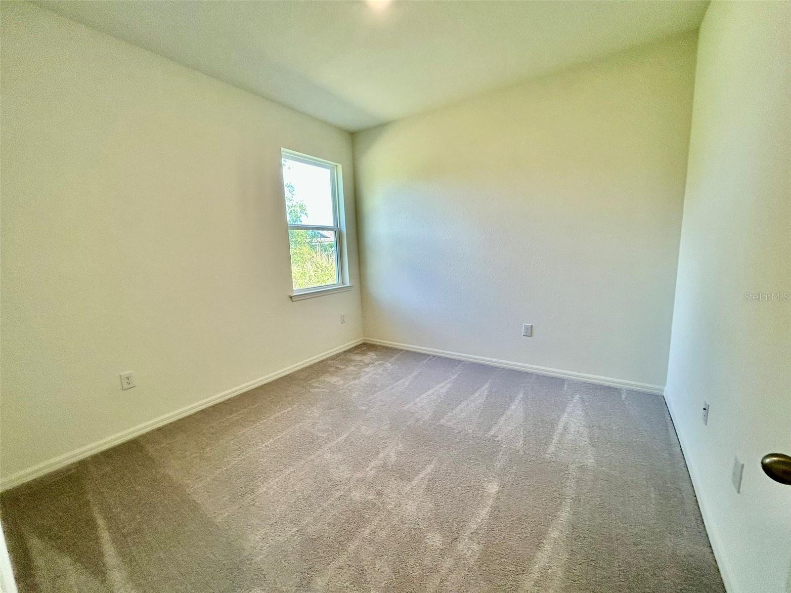 Image 18 of 24 For 2534 Longworthy Road