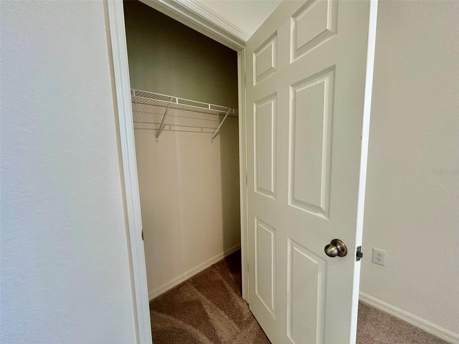 Image 19 of 24 For 2534 Longworthy Road